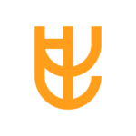vicinitybrew software