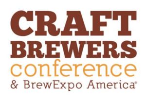 VicinityBrew Software