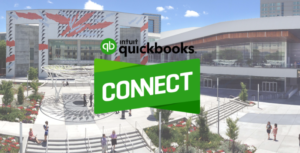 quickbooks connect