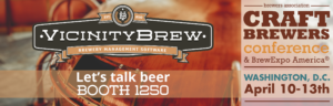 CBC 2017