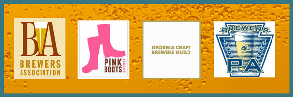 Brewing Industry