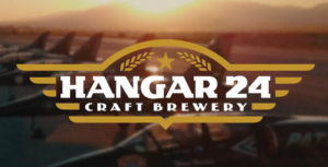 hangar 24