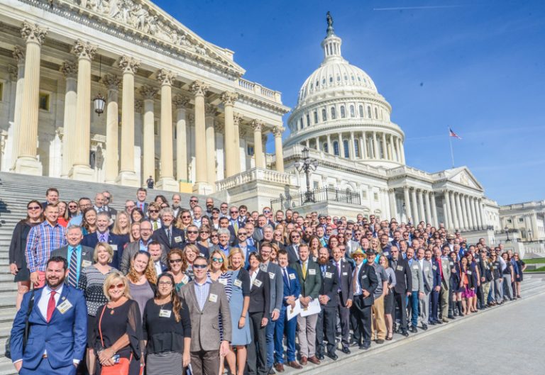 craft brewers conference