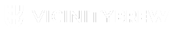 VICINITYBREW-LOGO-WTE-small