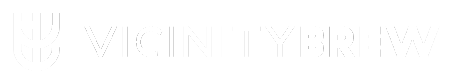 VICINITYBREW-LOGO-WTE