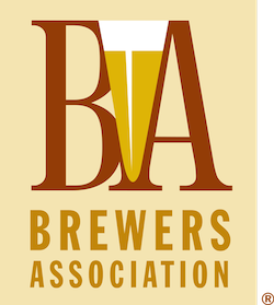 brewersassociation