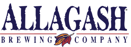 1-allagash-logo