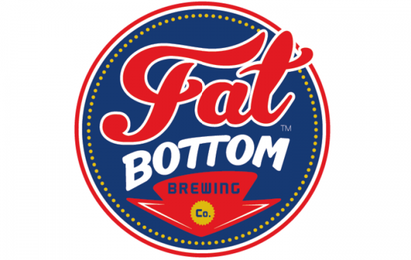 13-fatbottomsite-600x380