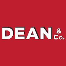 DeanCo_Logo