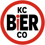 KCBier_logo