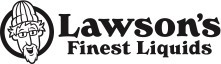 LawsonsFinest_logo