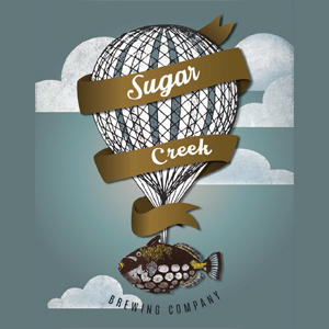 SugarCreek_logo