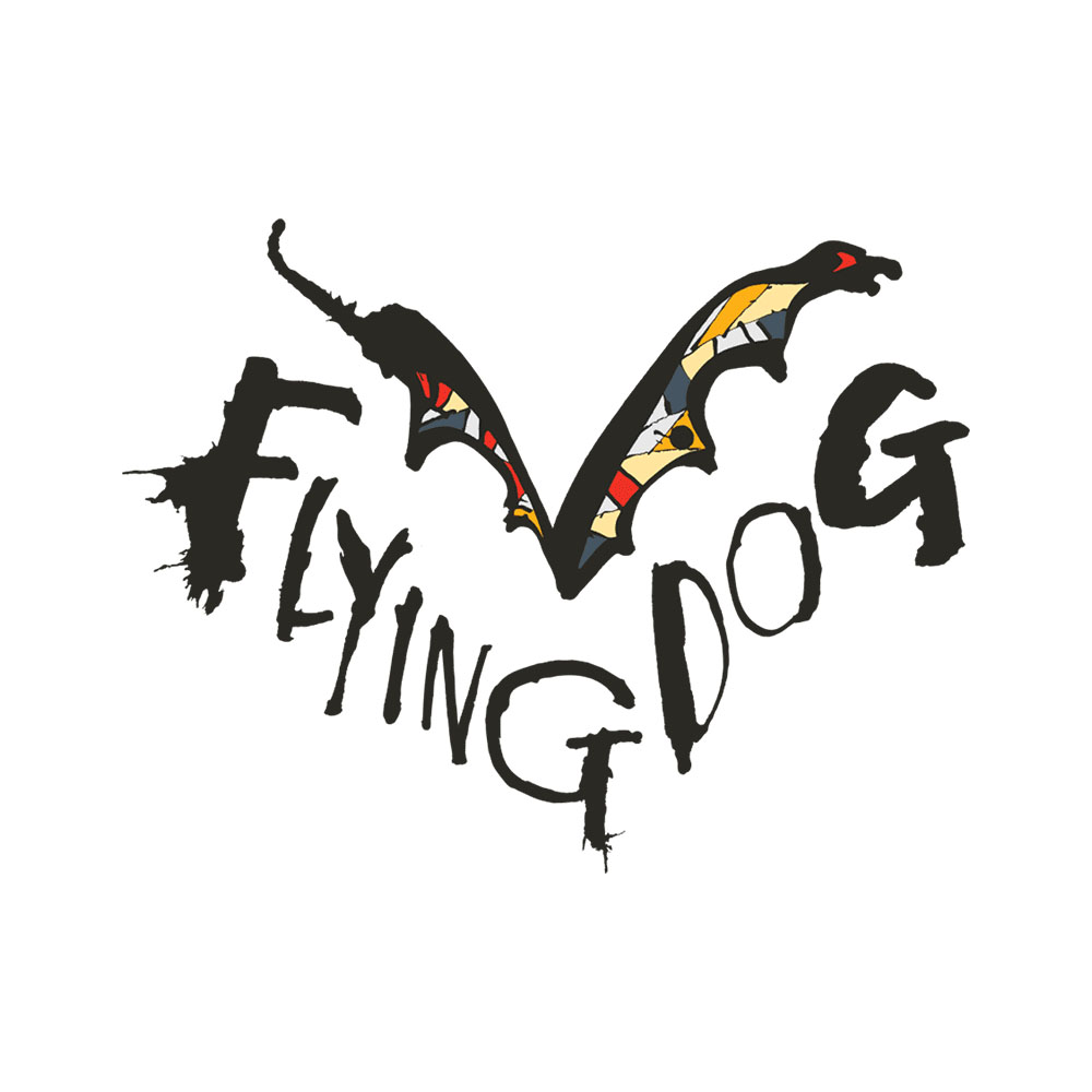 flyingdog_logo