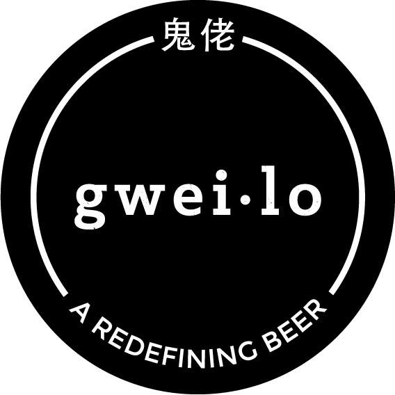 gweilobeer_circle_PNG