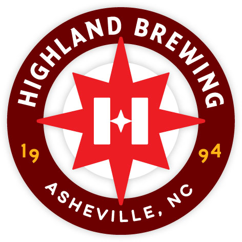 highlandbrewing_logo