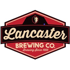 lancasterbrewing_logo