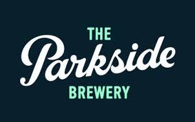 parkside_logo