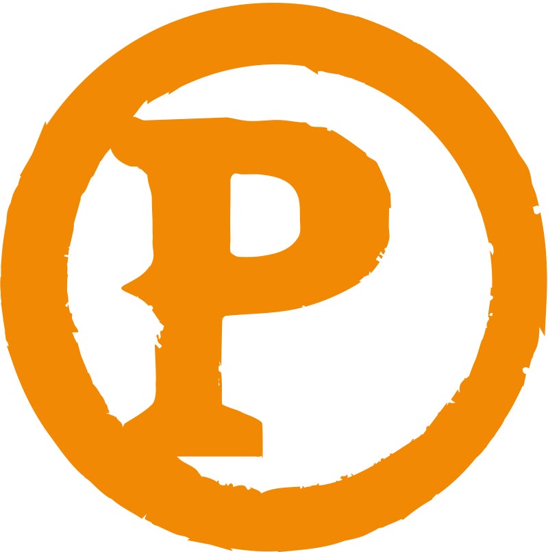 payette_logo