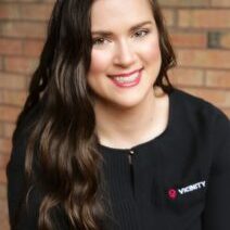 Caitlyn Murphy_web Caitlyn Murphy_web