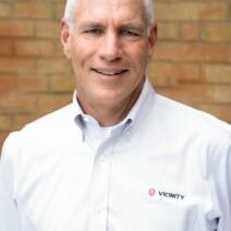 Seth Abady_web Seth Abady_web